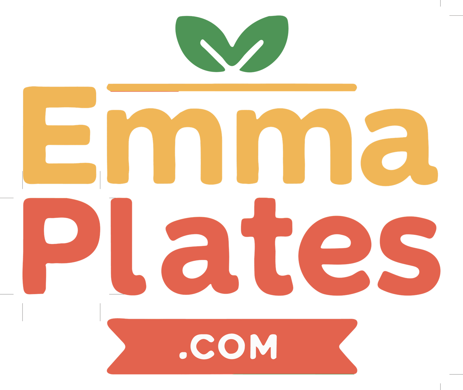 Emma Plates