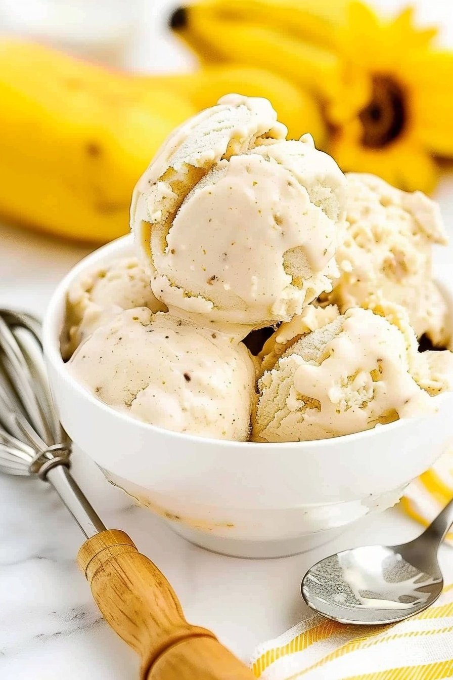 Frozen Sunshine Delight