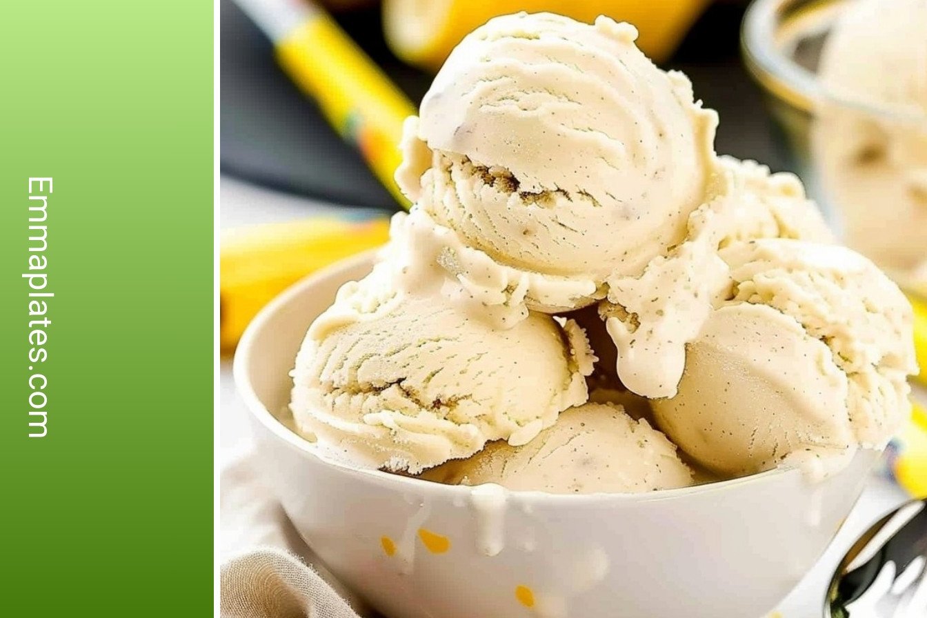 Frozen Sunshine Delight: Irresistibly cheesy, perfectly charred.