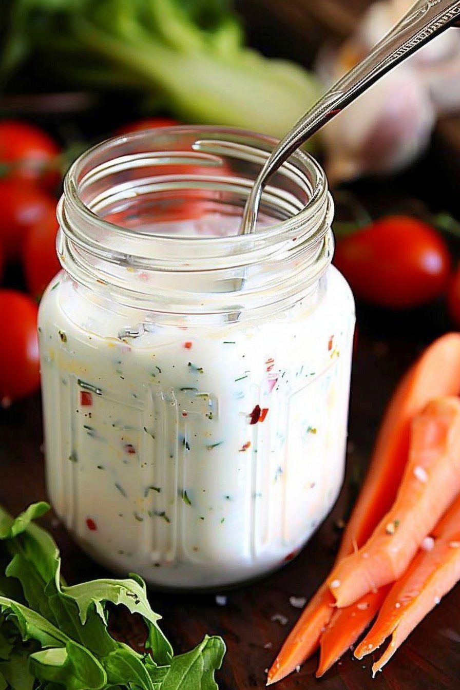 Ranch Skills Showdown