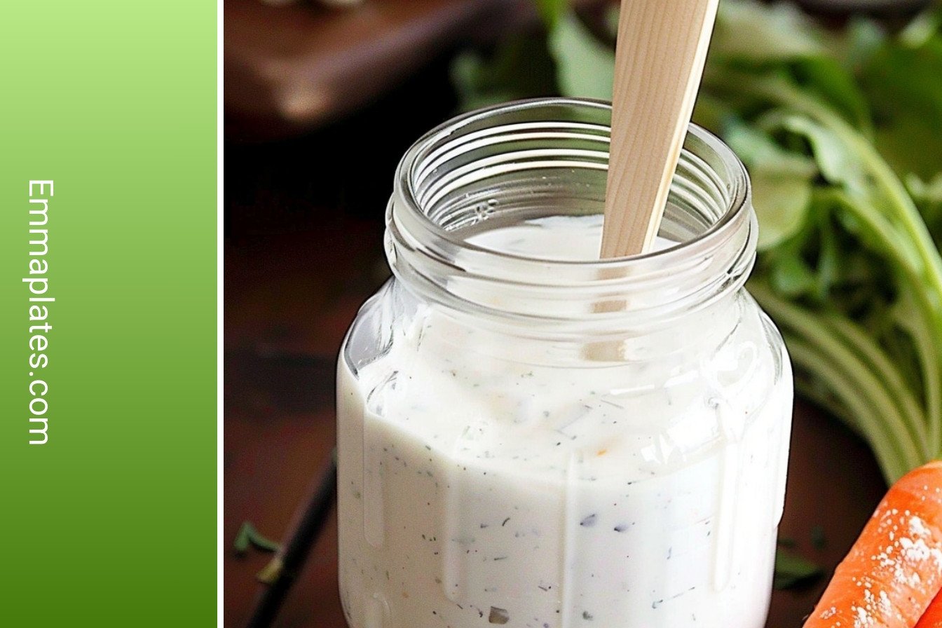 Ranch Skills Showdown: Crispy golden perfection