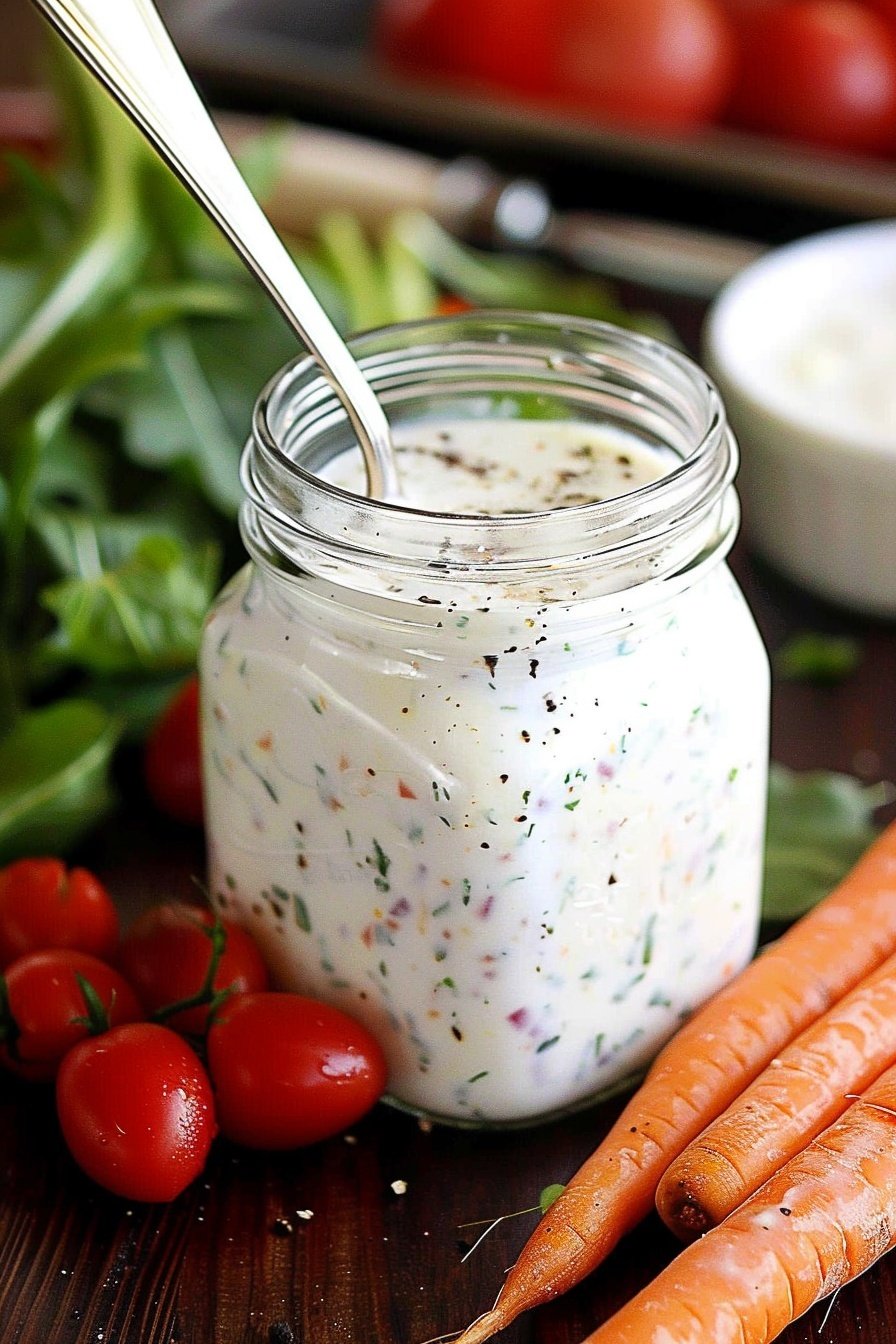 Ranch Skills Showdown