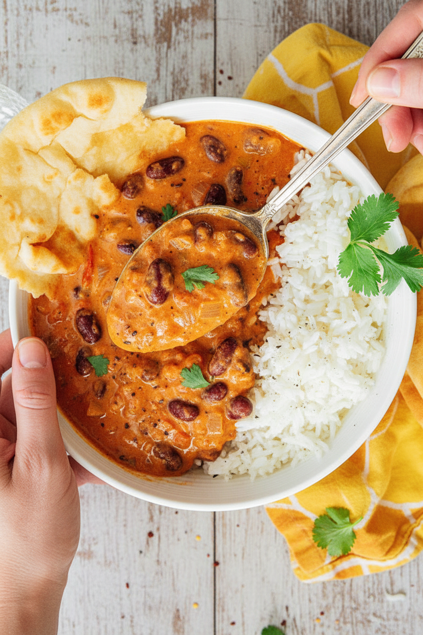 The 15 minute dinner with hundreds of five-star reviews