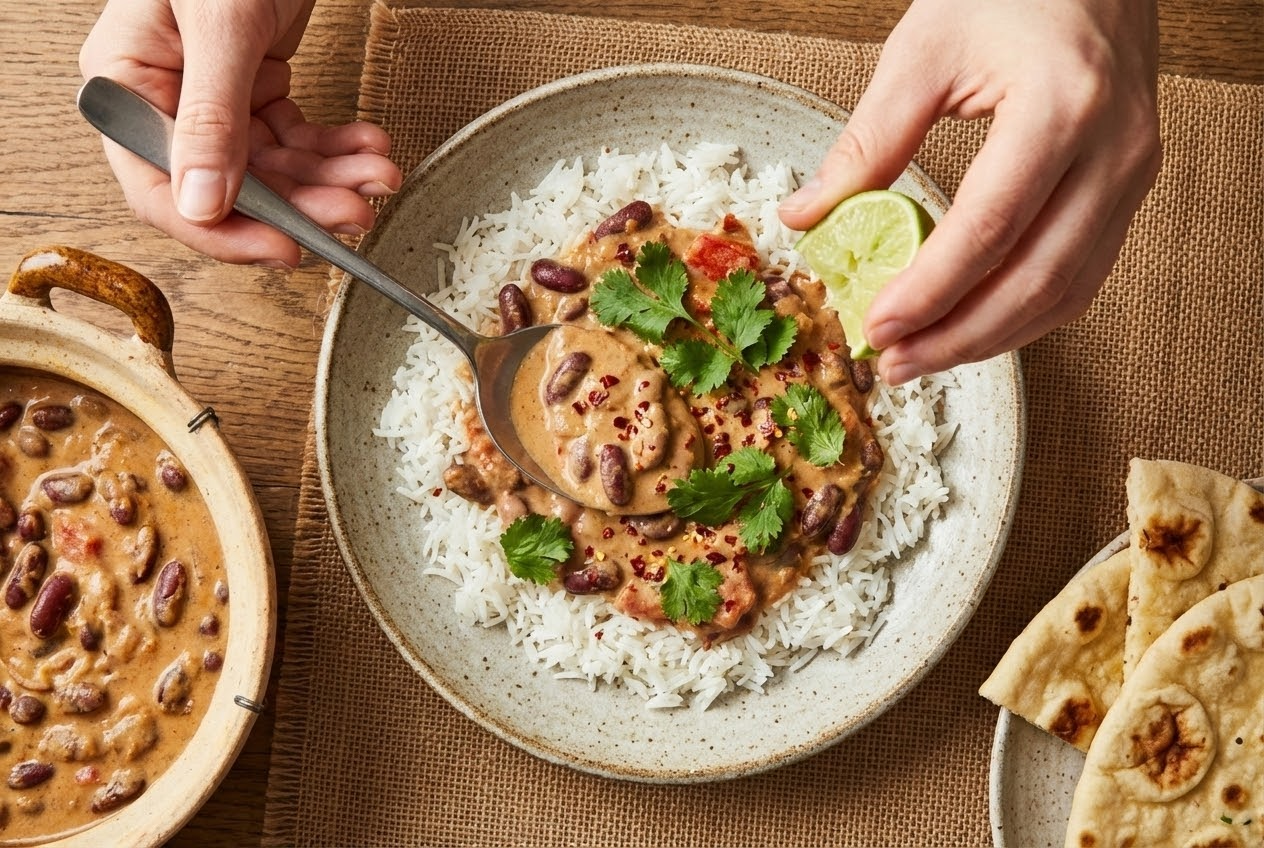 The 15 minute dinner with hundreds of five-star reviews