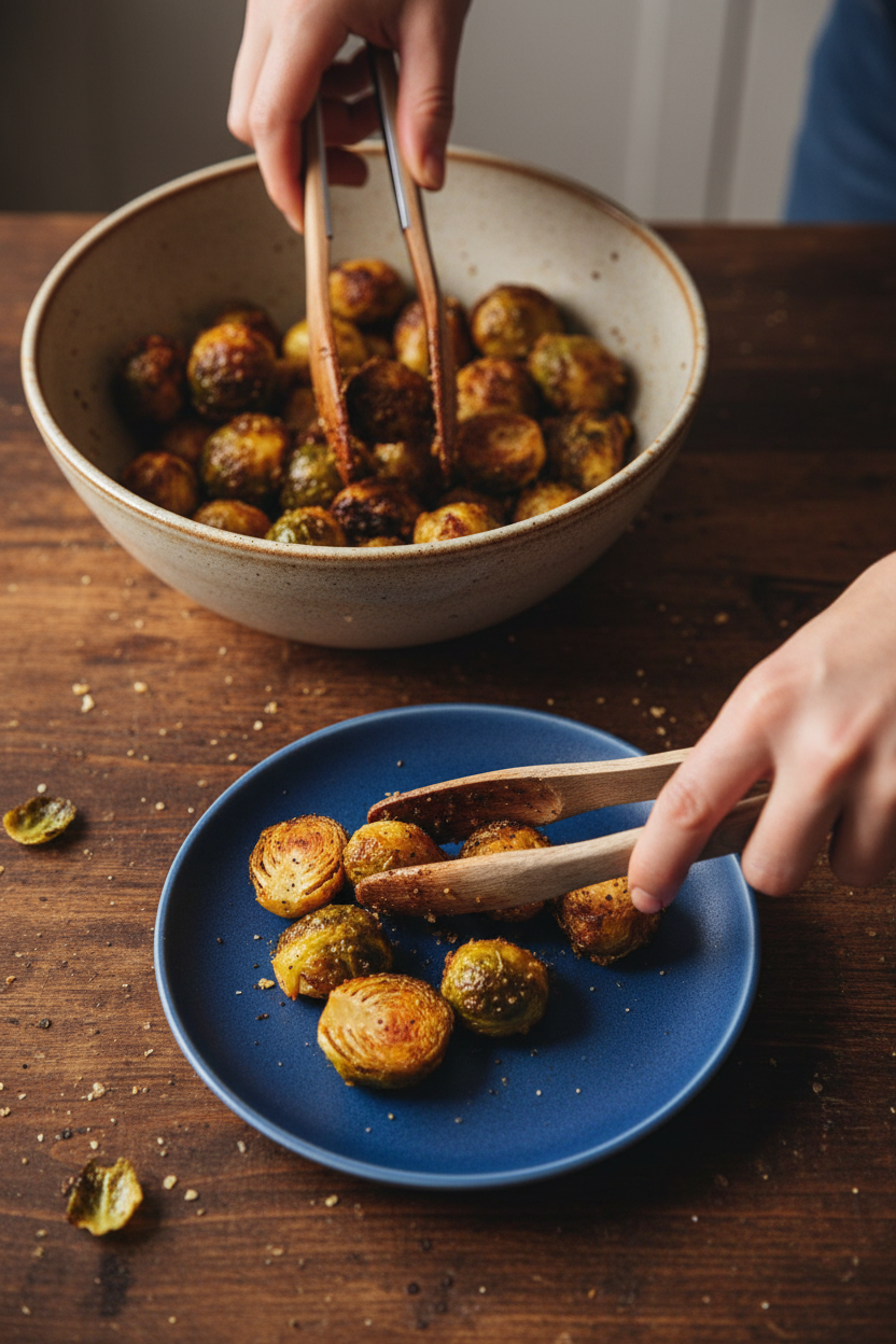 This viral recipe was viewed 45 million times...and it's so good